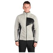 Pánsky sveter Northfinder Ludwik