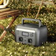 Nabíjacia stanica Mestic Power Station MPS-1000