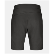 Pánske kraťasy Ortovox Brenta Shorts M
