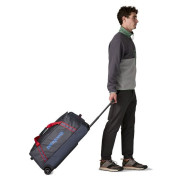 Kufor Patagonia Black Hole Wheeled Duffel 70L