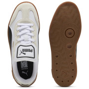 Dámske halovky Puma Club Azura