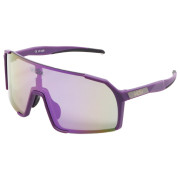 Slnečné okuliare Vidix Vision jr. (240206set) fialová