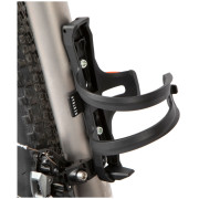 Košík na fľašu Restrap Side Release Bottle Cage