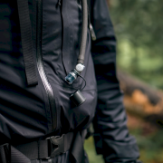 Hydrovak Hydrapak Force 2L