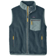 Pánska vesta Patagonia Classic Retro-X Vest