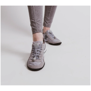 Šnúrky do topánok Lock Laces Original