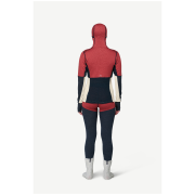 Dámska funkčná mikina Devold Expedition Arctic Pro Hoodie Wmn