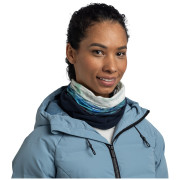 Multifuknčný set Buff Polar