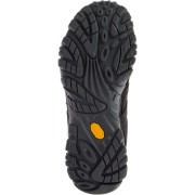 Pánske topánky Merrell Moab 2 Smooth GTX