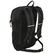 Batoh Zulu Manta 20 L