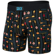 Boxerky Saxx Vibe Super Soft BB