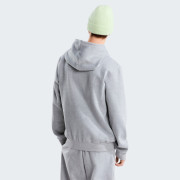 Pánska mikina The North Face M Evolution Simple Dome Regular Hoodie