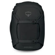 Batoh Osprey Porter 30