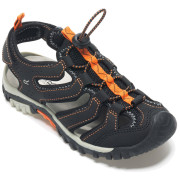 Detské sandále Regatta Westshore IV Junior Z5Q