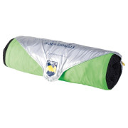 Bivakovací vak Pieps Bivi Bag MFL Double alien