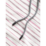 Dámska mikina Chillaz Lugano Stripes Wave