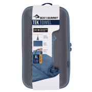 Uterák Sea to Summit Tek Towel XL