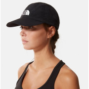 Šiltovka The North Face Horizon Hat