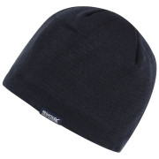 Čiapka Regatta Brevis Beanie II