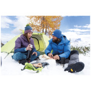 Fľaša Salewa Thermo Lite 1,0L