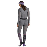 Podkolienky Ortovox Ski Tour Long Socks Women's