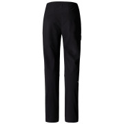 Dámske funkčné nohavice The North Face Speedlight Regular Pant