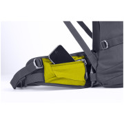 Dámsky batoh Salewa Alp Trainer 30+3 WS