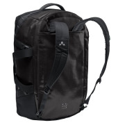 Cestovná taška Vaude CityDuffel 35