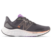 Dámske topánky New Balance WARISPK4