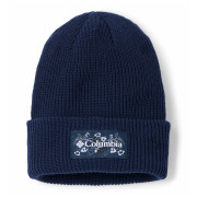 Zimná čiapka Columbia Lost Lager™ II Beanie