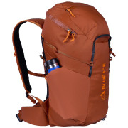 Turistický batoh Blue Ice Prisma Pack 30l