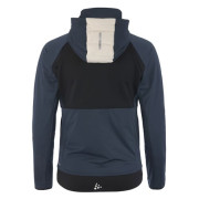 Dámska bunda Craft Adv Pursuit Thermal Jacket W