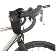 Taška na riadidlá Restrap Race Stem Bag