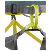 Horolezecký úväzok Edelrid Jay III
