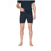 Pánske funkčné boxerky Devold Adventure Merino 190 Boxer Man