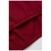 Dámska bunda Silvini Asprino