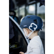 Detská cyklistická helma Hamax Thundercap