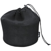 Sada riadov Zulu Nest Set 2 L
