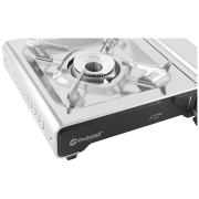 Plynový varič Outwell Etna Solo