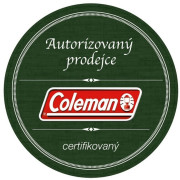 Stan Coleman Ridgeline 6 Plus