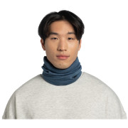 Multifuknčný set Buff Merino Midweight Neckwear