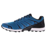 Pánske topánky Inov-8 Trail Talon 235 M