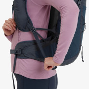 Dámsky batoh Montane Women'S Trailblazer 24