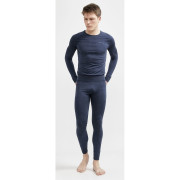 Pánske funkčné tričko Craft Core Dry Active Comfort Ls