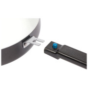 Panva Bo-Camp Sprint Eco Saucepan 16
