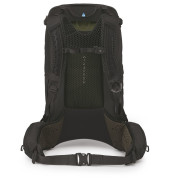 Batoh Osprey Manta 24