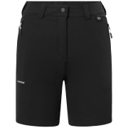 Dámske kraťasy Viking Expander Shorts
