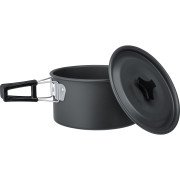 Sada riadov Brunner PackPot Ultralite 16