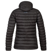 Dámska páperová bunda Rafiki Project W