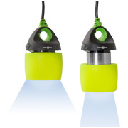 Lampička Brunner Nexus Led